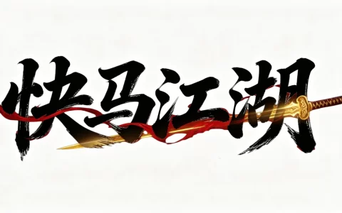 【重磅公告】6月5日14:00 内测开启！绝版豪礼等你来拿
